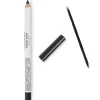 Andreia Show Time Eyeliner - 01 Deep Black