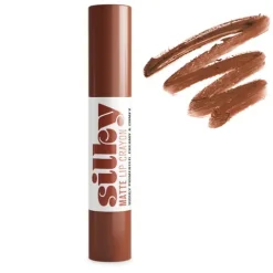 Andreia Silky Matte Lip Crayon 04 Coffee