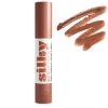 Andreia Silky Matte Lip Crayon 05 Cinnamon