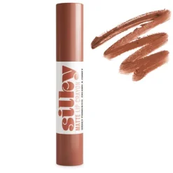 Andreia Silky Matte Lip Crayon 05 Cinnamon