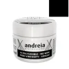 Andreia Spider Gel 02 Black