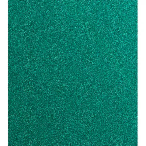 Andreia Spider Gel 06 Esmerald