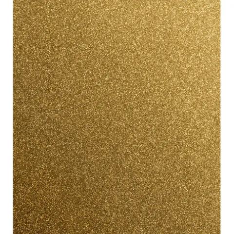 Andreia Spider Gel 04 Gold