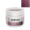 Andreia Spider Gel 05 Ruby
