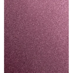 Andreia Spider Gel 05 Ruby