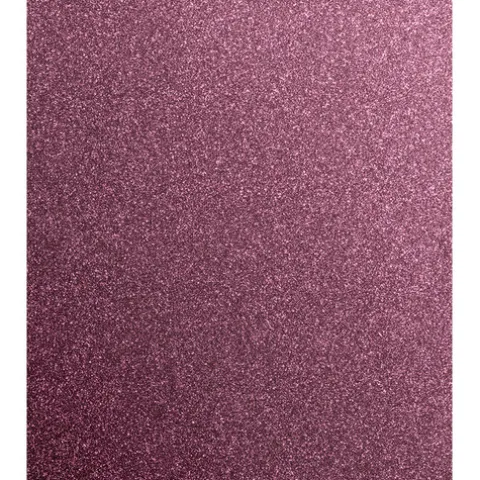 Andreia Spider Gel 05 Ruby