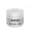Andreia Spider Gel 01 White