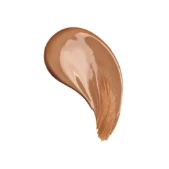 Andreia Spotlight Base Líquida 04 Neutral Honey