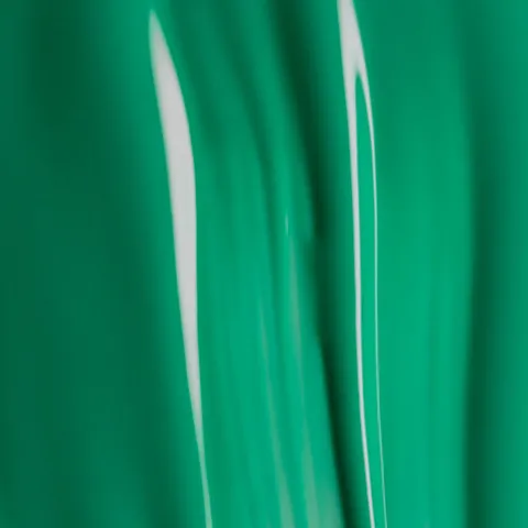 Andreia The Gel Polish Cb5 Verde Esmeralda