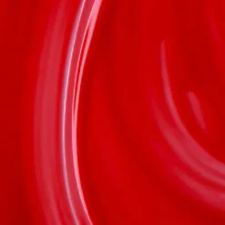 Andreia The Gel Polish Cc1 Vermelho Vivo