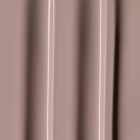 Andreia The Gel Polish Coleção Chalet Chic Ch3