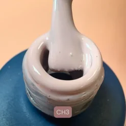 Andreia The Gel Polish Coleção Chalet Chic Ch3