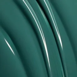 Andreia The Gel Polish Coleção Retro Rt1 Azul Turquesa Escuro