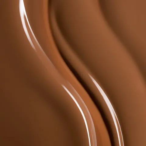 Andreia The Gel Polish Coleção Haute Couture Ha5