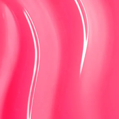 Andreia The Gel Polish Coleção Kaleidoscope Kl1 Rosa Translúcido