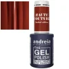 Andreia The Gel Polish Coleção Haute Couture Ha3