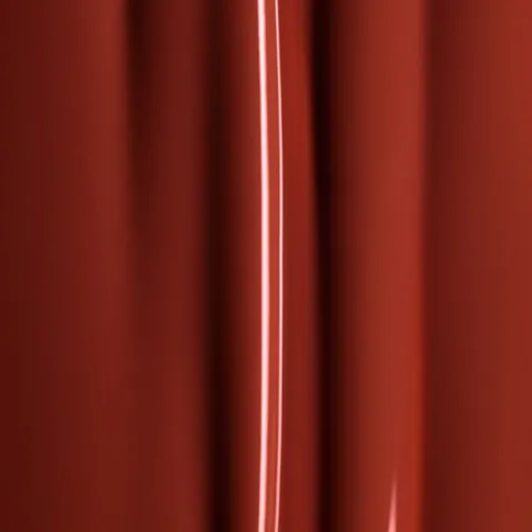 Andreia The Gel Polish Coleção Haute Couture Ha3