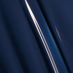 Andreia The Gel Polish Coleção Retro Rt2 Azul Escuro