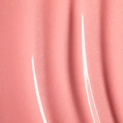 Andreia The Gel Polish Coleção Pool Party Pp3 Rosa Claro