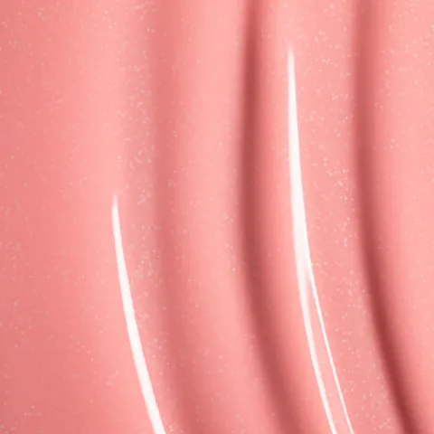 Andreia The Gel Polish Coleção Pool Party Pp3 Rosa Claro