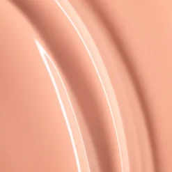 Andreia The Gel Polish Coleção Pool Party Pp2 Coral Pastel