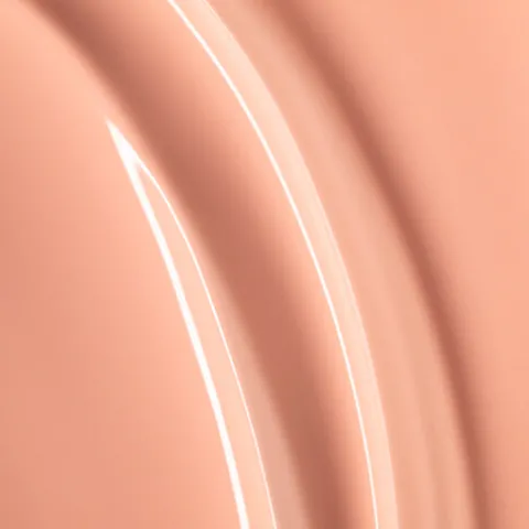 Andreia The Gel Polish Coleção Pool Party Pp2 Coral Pastel