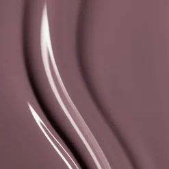 Andreia The Gel Polish Coleção Retro Rt6 Roxo Velho