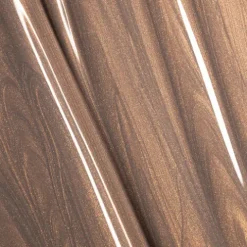 Andreia The Gel Polish Coleção Haute Couture Ha6