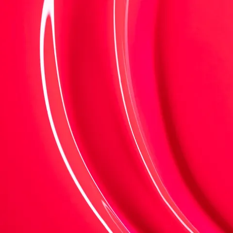 Andreia The Gel Polish Coleção Best Of