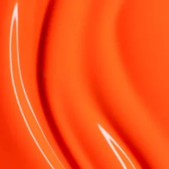 Andreia The Gel Polish Coleção Best Of