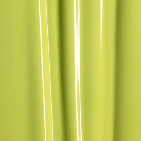 Andreia The Gel Polish Coleção Best Of