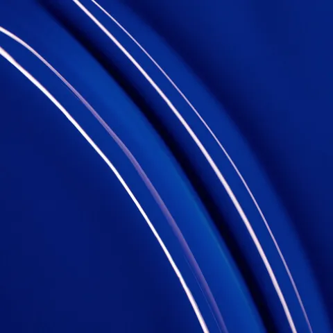 Andreia The Gel Polish Coleção Best Of