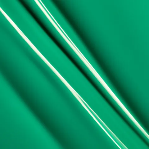 Andreia The Gel Polish Coleção Best Of