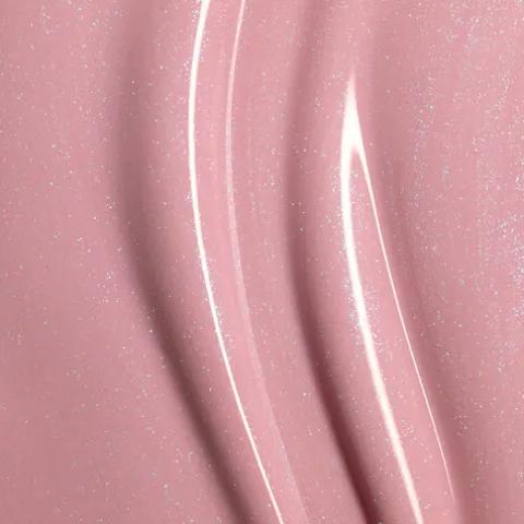 Andreia The Gel Polish Coleção Best Of