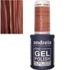 Andreia The Gel Polish Coleção Chalet Chic Ch5