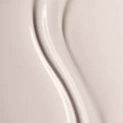 Andreia The Gel Polish Coleção Chalet Chic Oferta Mini Expositor