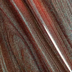 Andreia The Gel Polish Coleção Chalet Chic Oferta Mini Expositor