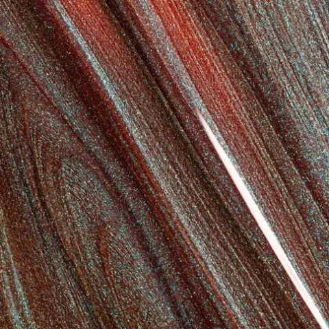 Andreia The Gel Polish Coleção Chalet Chic Ch4