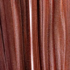 Andreia The Gel Polish Coleção Chalet Chic