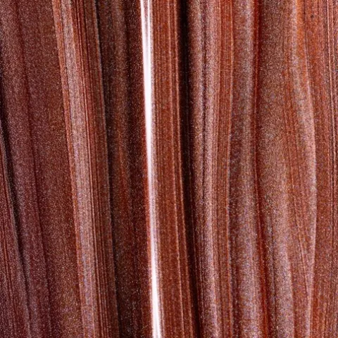 Andreia The Gel Polish Coleção Chalet Chic