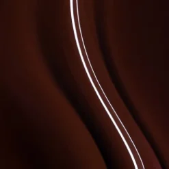 Andreia The Gel Polish Coleção Chalet Chic