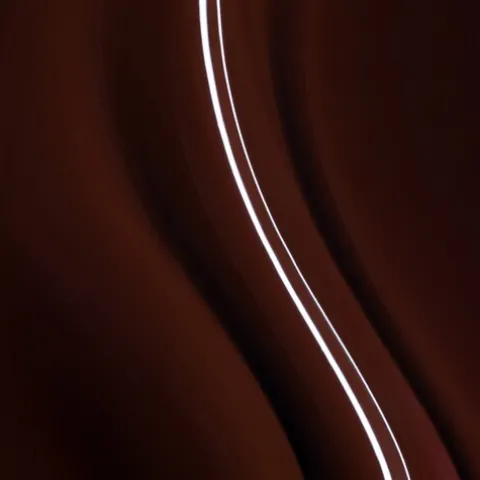 Andreia The Gel Polish Coleção Chalet Chic