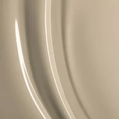 Andreia The Gel Polish Coleção Chalet Chic