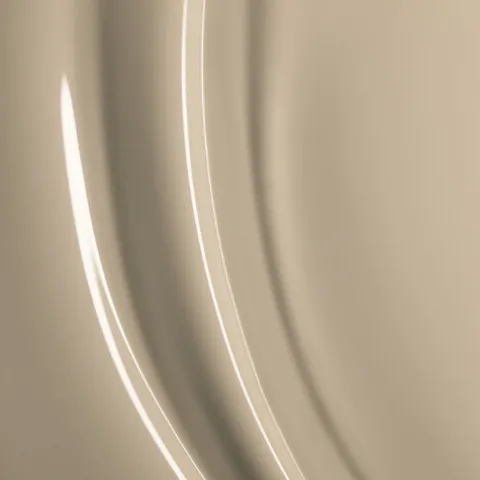 Andreia The Gel Polish Coleção Chalet Chic