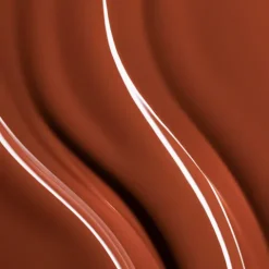 Andreia The Gel Polish Coleção Retro Rt3 Castanho Terracota