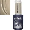Andreia The Gel Polish Coleção Chalet Chic Ch2