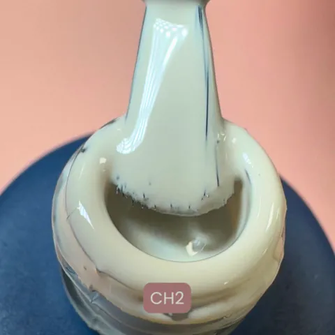 Andreia The Gel Polish Coleção Chalet Chic Ch2