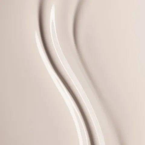 Andreia The Gel Polish Coleção Chalet Chic Ch1