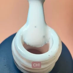 Andreia The Gel Polish Coleção Chalet Chic Ch1