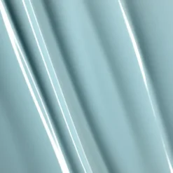 Andreia The Gel Polish Coleção Pool Party Pp4 Azul Pastel